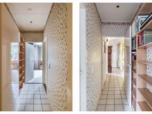 Foto van Rijpstraat 48