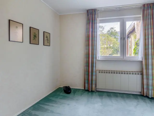 Foto van Rijpstraat 48