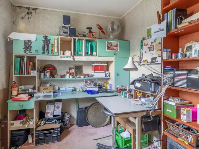 Foto van Rijpstraat 48