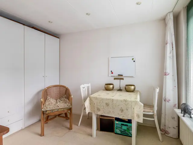 Foto van Rijpstraat 48