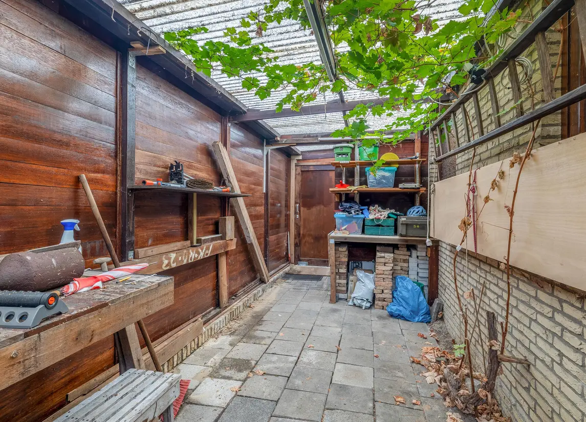 Rijpstraat 48