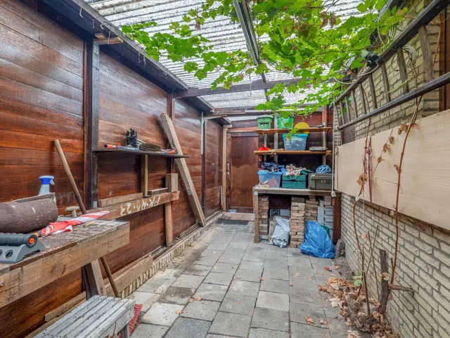 Foto van Rijpstraat 48