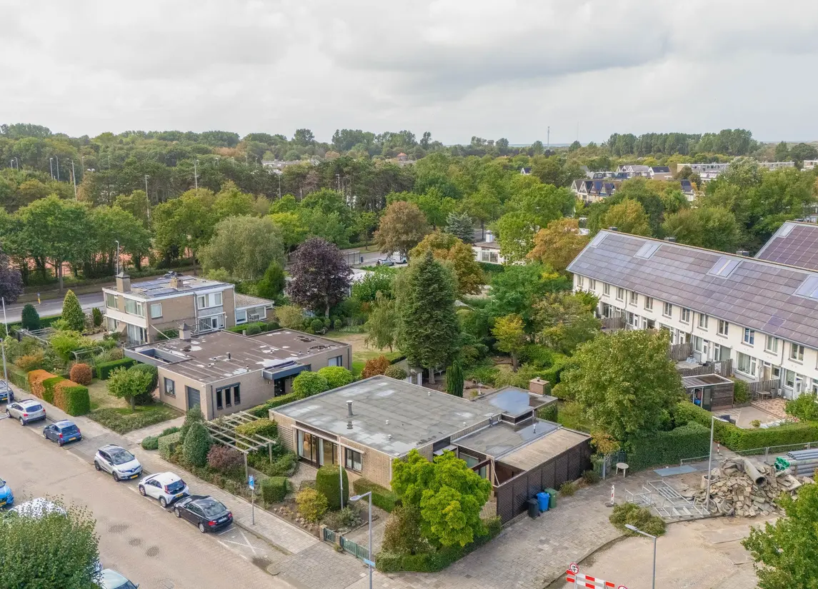Rijpstraat 48