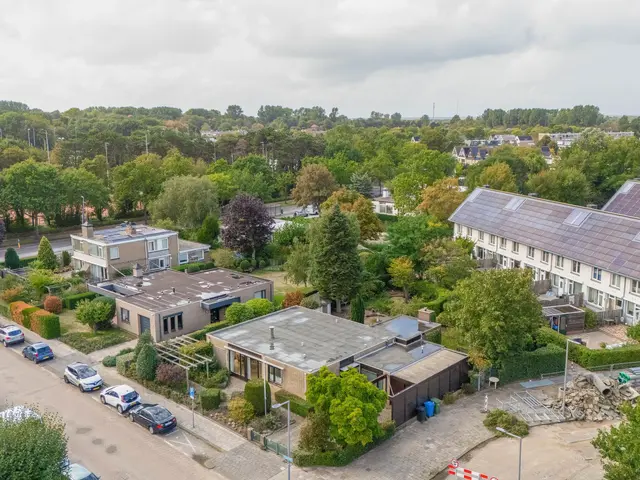 Foto van Rijpstraat 48
