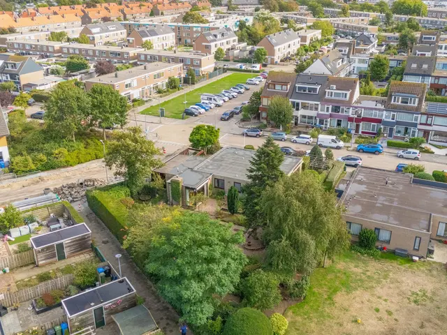 Foto van Rijpstraat 48