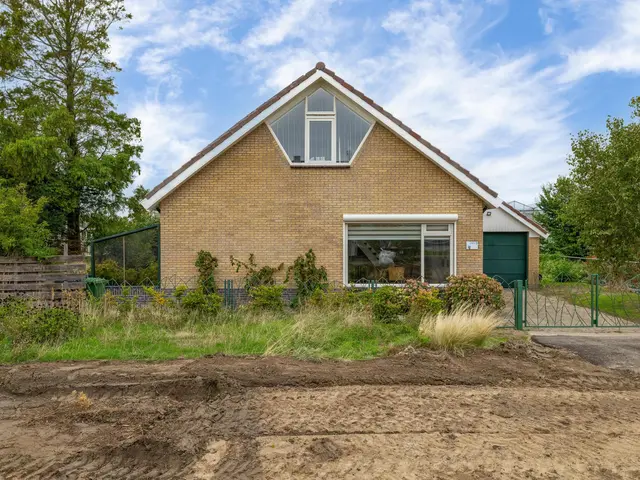 Foto van Naaldwijkseweg 243B