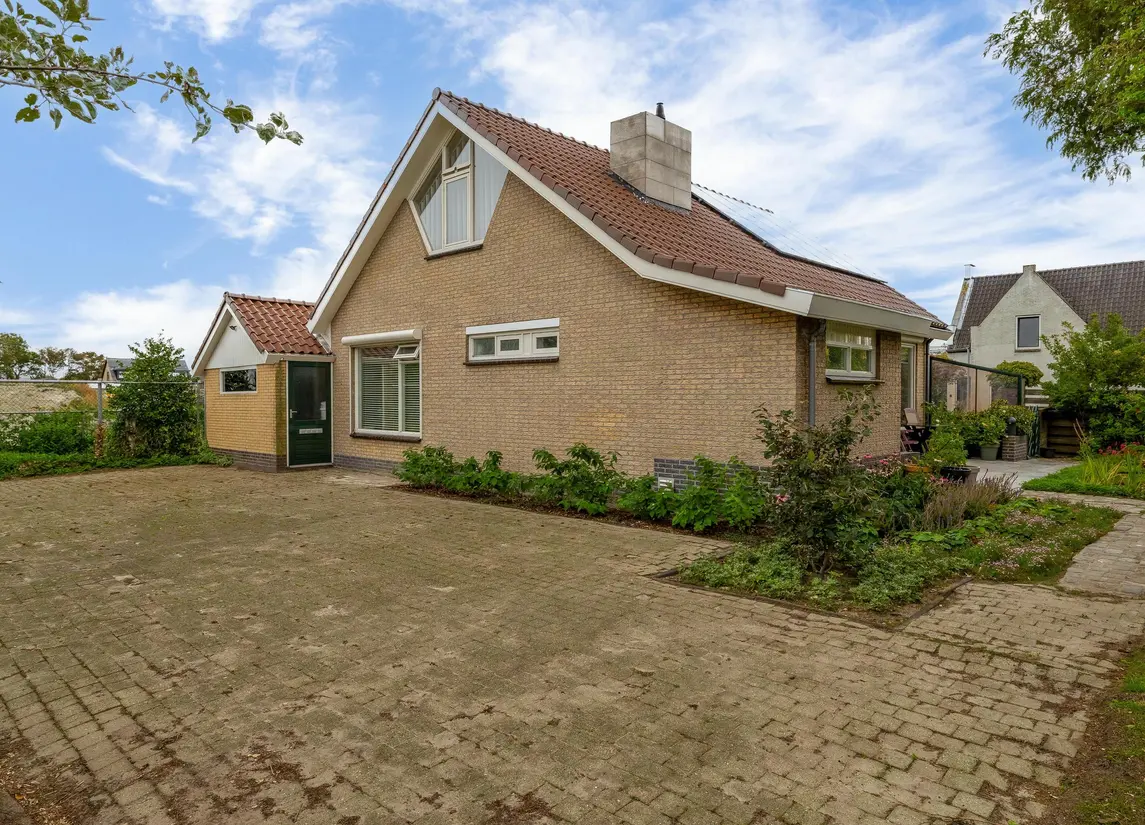 Naaldwijkseweg 243B