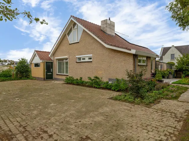 Foto van Naaldwijkseweg 243B