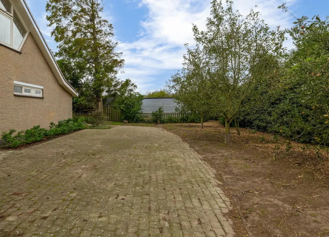 Naaldwijkseweg 243B