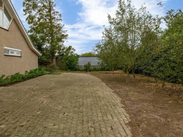Foto van Naaldwijkseweg 243B