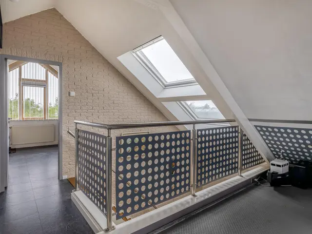 Foto van Naaldwijkseweg 243B