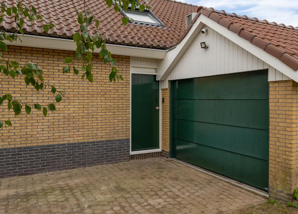 Naaldwijkseweg 243B