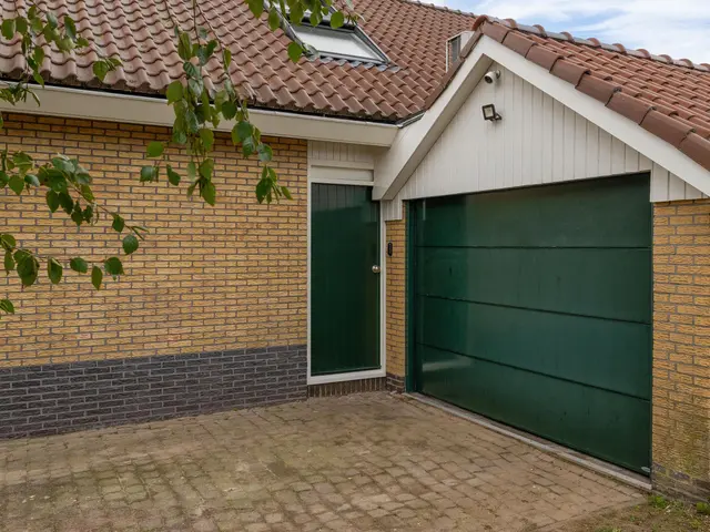 Foto van Naaldwijkseweg 243B