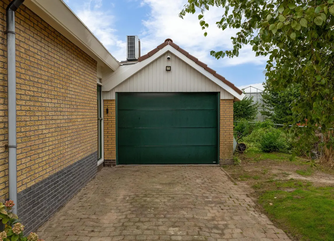 Naaldwijkseweg 243B