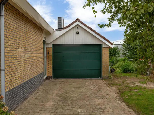 Foto van Naaldwijkseweg 243B