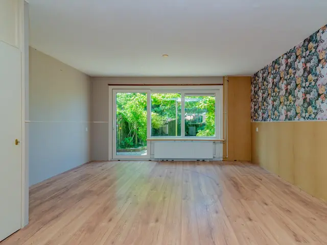 Foto van Diamant 34