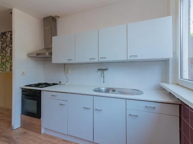 Foto van Diamant 34