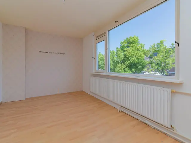Foto van Diamant 34