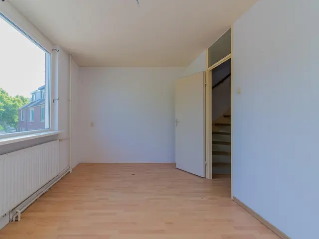 Foto van Diamant 34