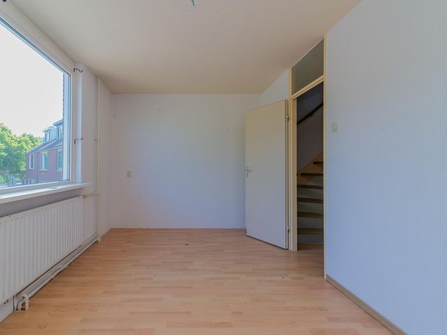 Foto van Diamant 34