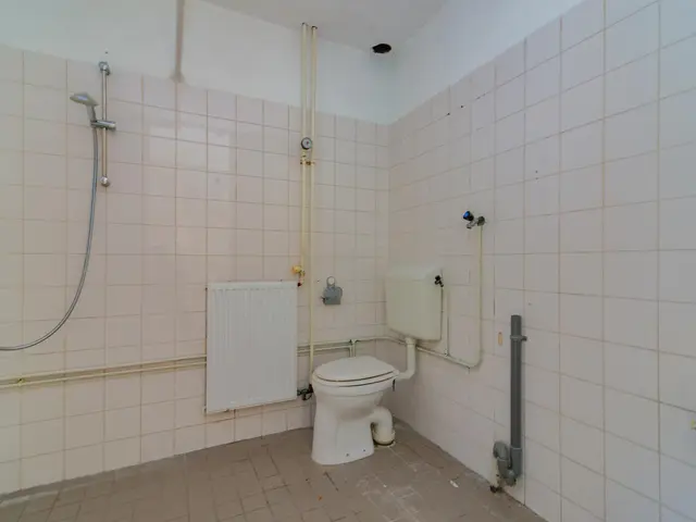 Foto van Diamant 34