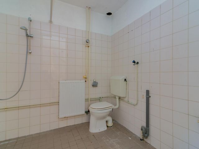 Foto van Diamant 34