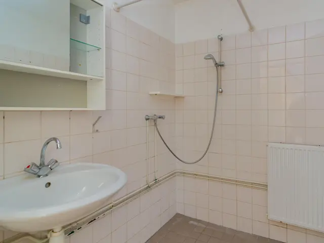 Foto van Diamant 34