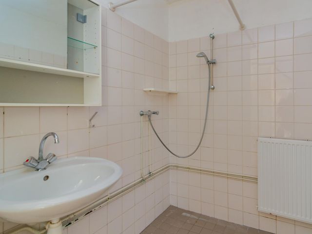Foto van Diamant 34