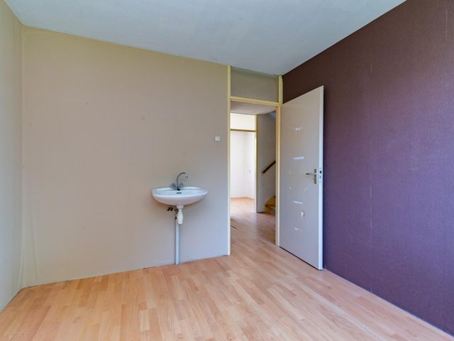 Foto van Diamant 34