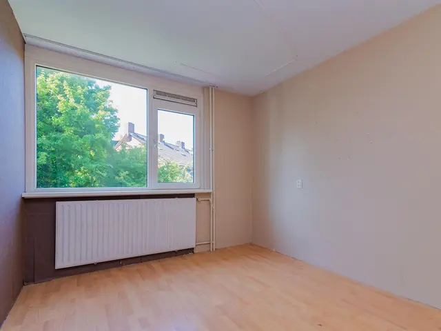 Foto van Diamant 34