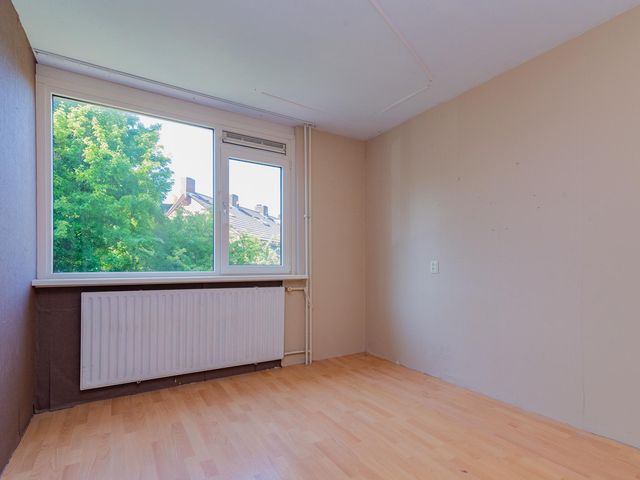 Foto van Diamant 34