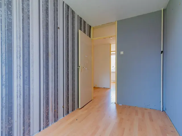 Foto van Diamant 34