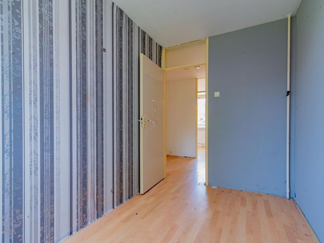 Foto van Diamant 34