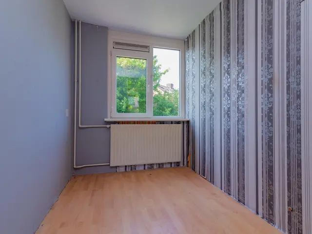 Foto van Diamant 34
