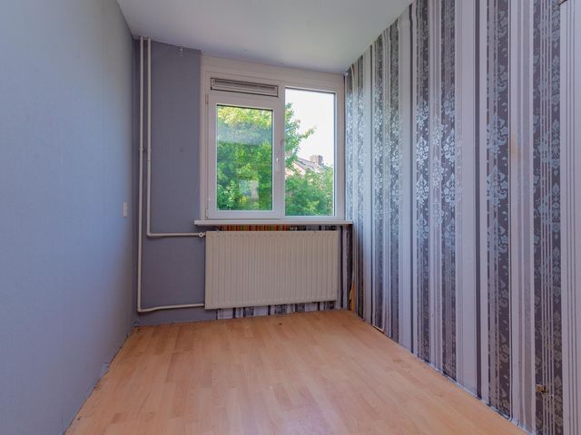 Foto van Diamant 34