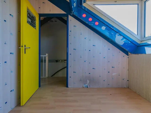 Foto van Diamant 34