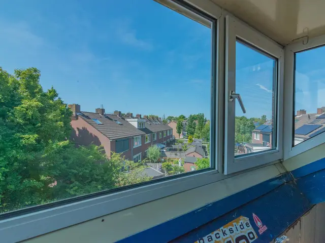 Foto van Diamant 34
