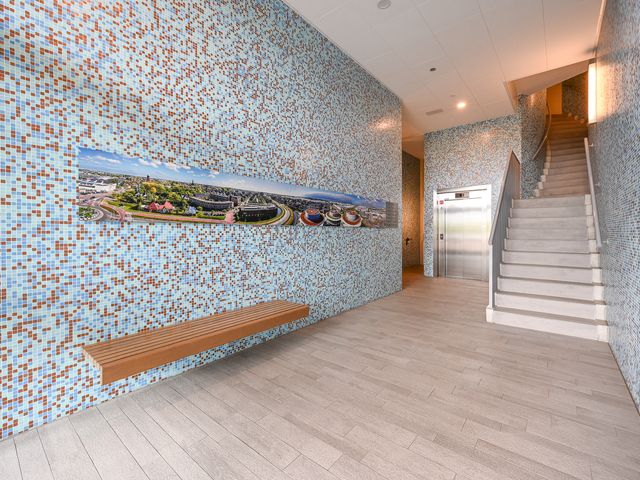 Foto van Schiereiland 7