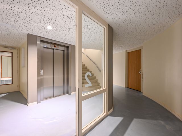 Foto van Schiereiland 7