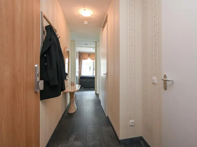 Foto van Schiereiland 7