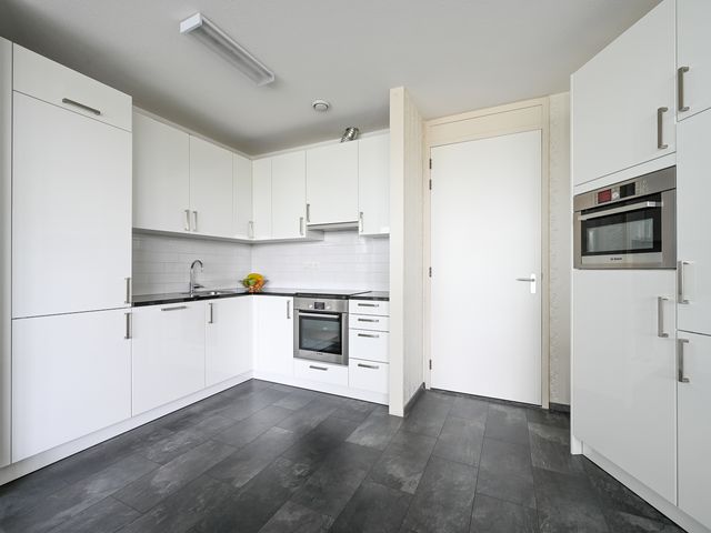 Foto van Schiereiland 7