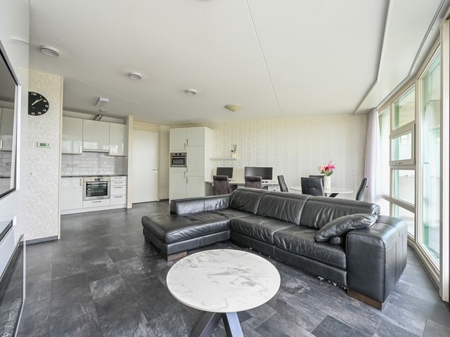 Foto van Schiereiland 7