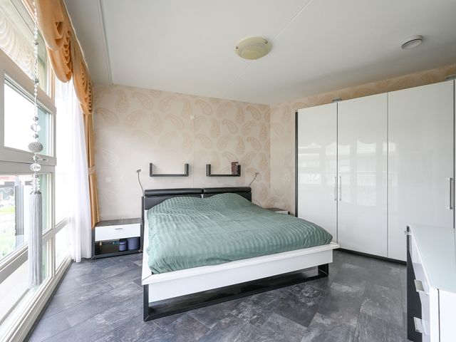 Foto van Schiereiland 7