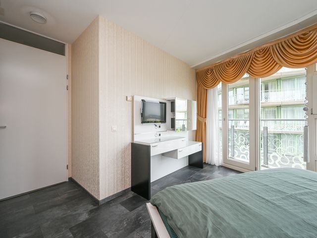 Foto van Schiereiland 7