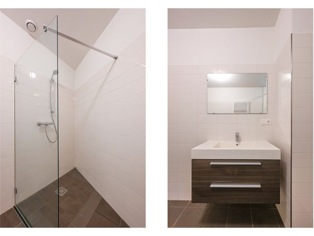 Foto van Schiereiland 7