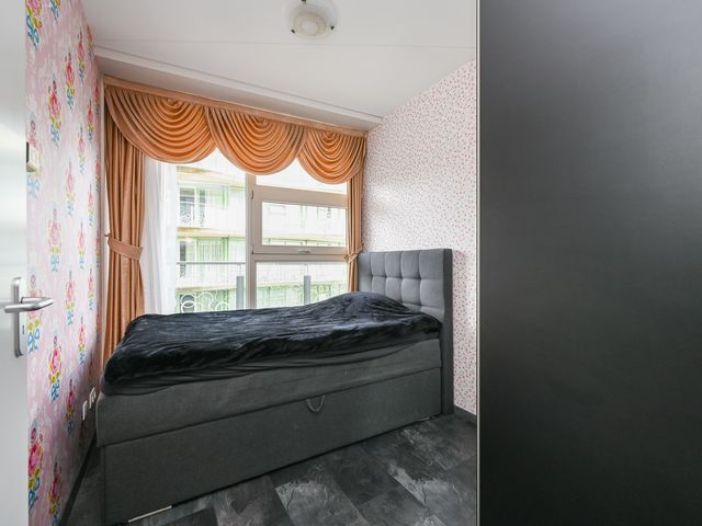 Foto van Schiereiland 7