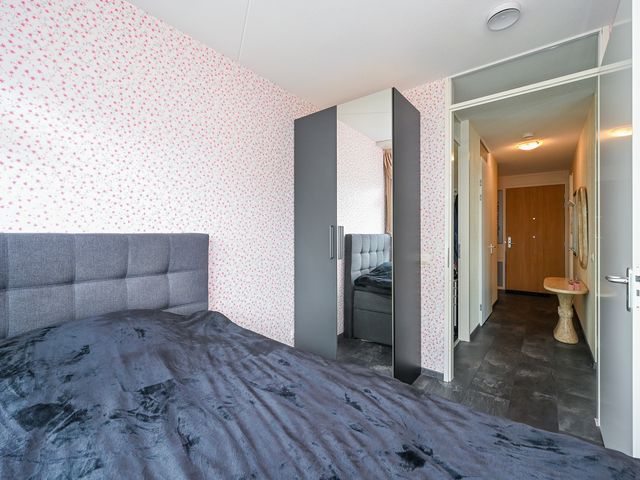 Foto van Schiereiland 7