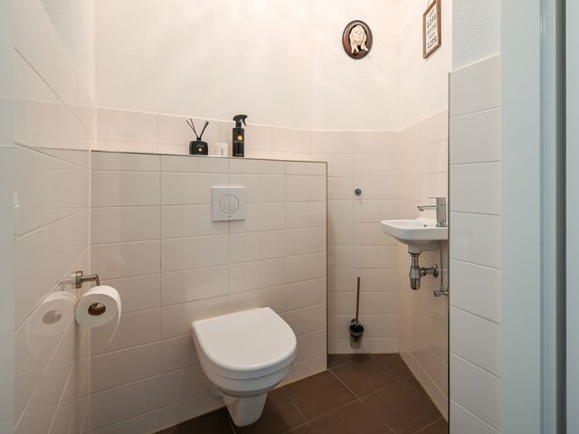 Foto van Schiereiland 7