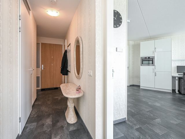 Foto van Schiereiland 7