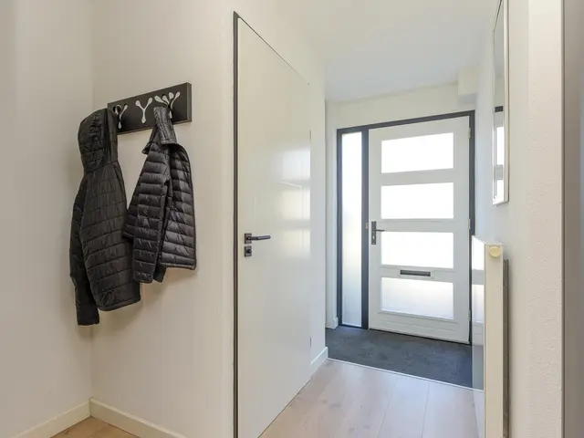 Foto van Magnolia 19